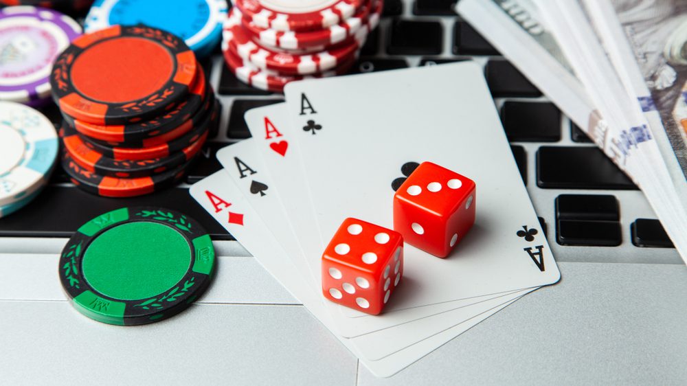 BC8 Online Casino: A Premium Destination for Online Gaming