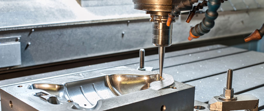 Diecasting in Malaysia: A Thriving Industry in Precision Manufacturing